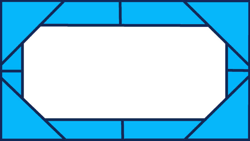 Layout Frames
